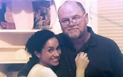 Get to Know Meghan Markle's Parents: Thomas Markle and Doria Ragland