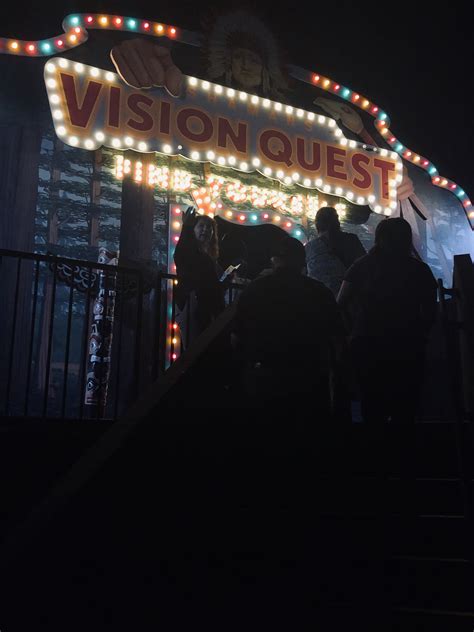 REVIEW | Universal Studios Hollywood’s Halloween Horror Nights 2019