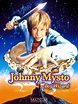 Johnny Mysto: Boy Wizard (1997) | Movie and TV Wiki | Fandom