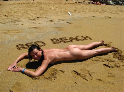 Nude Beaches Of Crete Porn Videos Newest Fucking On Nude Beach BPornVideos