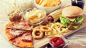 10 Fast Food Family Meals That Are Simply Wonderful - Whimsy & Spice
