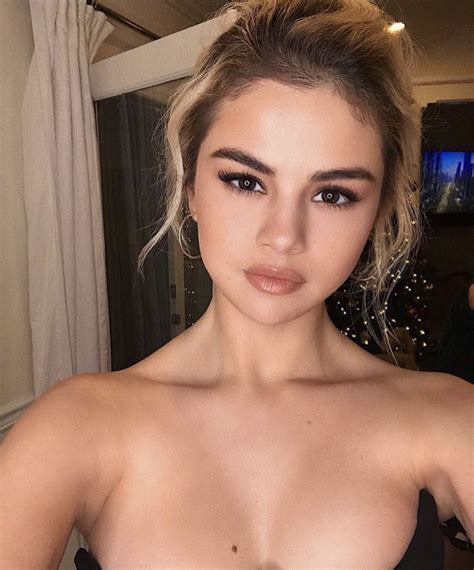 Beautifulcelebs On Twitter Who Would Your Rather Fuck Rt For Selena