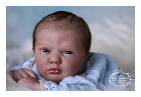 Realborn Logan Awake Bountiful Baby Dp Creations Llc