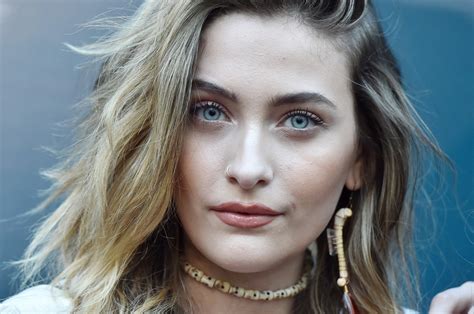 paris jackson says her sexuality can t be defined