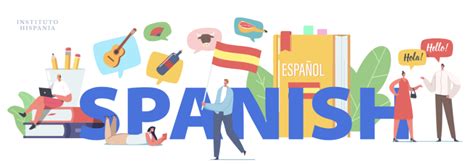 Benefits Of Learning Spanish