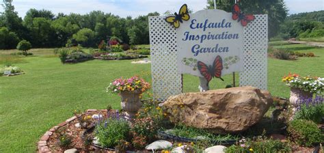 Maybe you would like to learn more about one of these? City of Eufaula | TravelOK.com - Oklahoma's Official ...