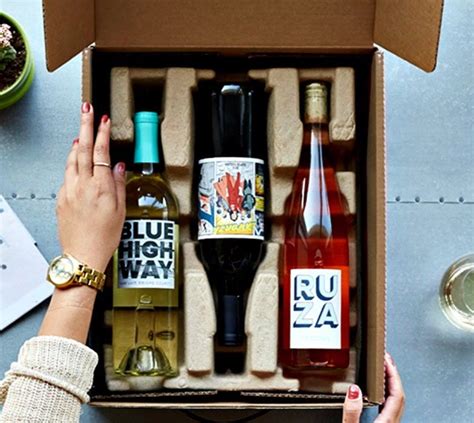 Gift card is not printable but will arrive via usps. Winc + Expertly Curated Wine Gift Card