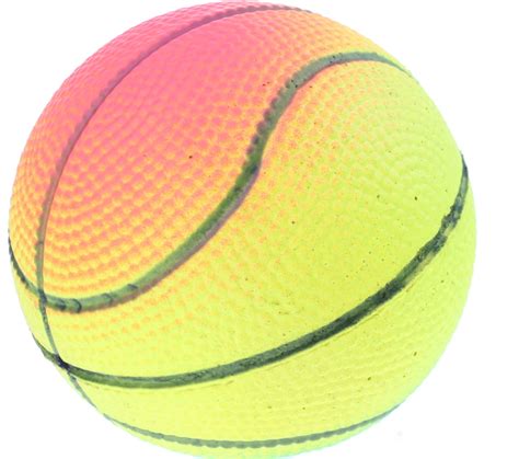 See what's happening with nike basketball. Toyrific basketbal soft Regenboog junior 6,3 cm rubber ...