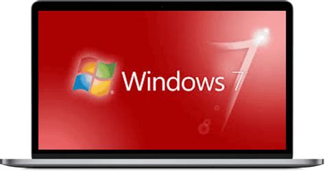 Windows 7 Ultimate 3264 Bit Iso Download Full Version 2023