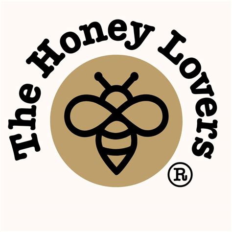 the honey lovers