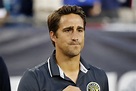 Josh Wolff to be named USMNT assistant coach - sources