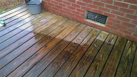 By tiara maulid june 11, 2017. Superdeck deck and dock, Armorpoxy - Page 2 - Paint Talk ...