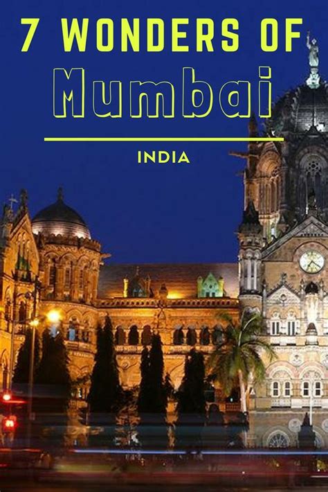 Pin By Vacation9 Travel World On Travel India Asia Travel Mumbai