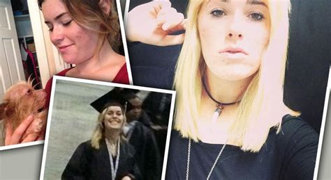 Friends Mourn Victoria Siegel After Heiress Shocking Sudden Death See