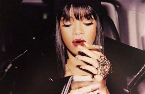 pin by keri bond on rih rih rihanna riri rihanna bad gal