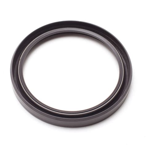 Rovers North Land Rover Parts And Accessories Since Oil Seal