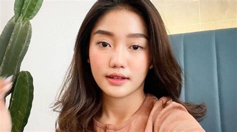 Viral Gara Gara Tiktok Chandrika Chika Siap Jadi Artis Terkenal My Xxx Hot Girl