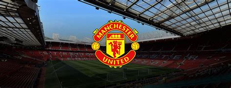 Billetterie Manchester United Aston Villa D Cembre Place Du Match