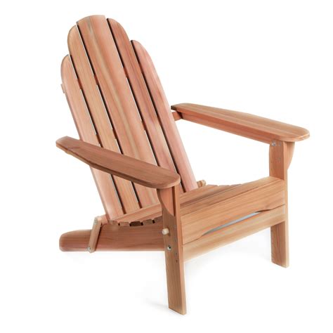All Things Cedar Patio Furniture Adirondack Chairs Porch Swings Garden