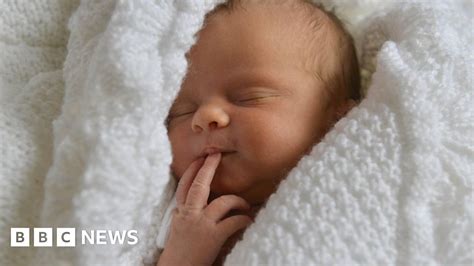 Births Service At Skyes Broadford Hospital Suspended Bbc News