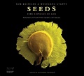 Seeds: Time Capsules of Life by Wolfgang Stuppy | Goodreads