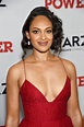Cynthia Addai-Robinson | Amazon's The Lord of the Rings TV Series Cast ...
