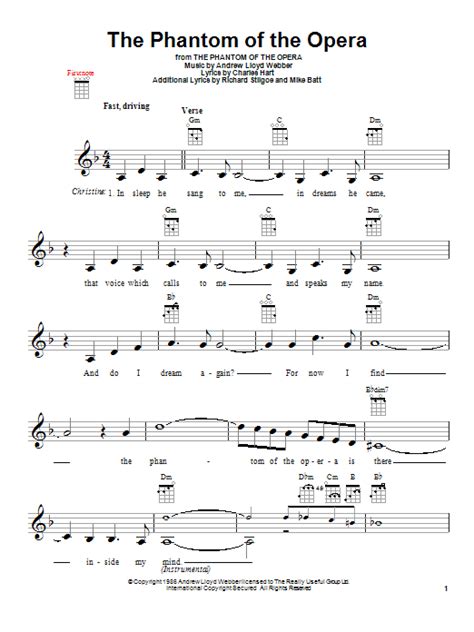 Phantom of the opera sax quartet. phantom of the opera sheet music - Google Search | Violin sheet music, Piano music, Sheet music