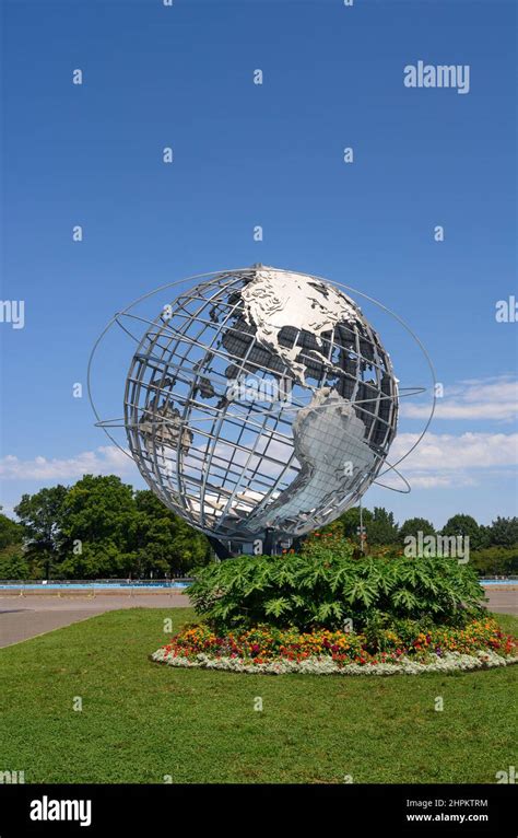 1964 New York World Fair Hi Res Stock Photography And Images Alamy