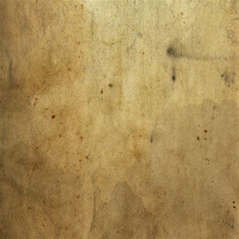 Free Stained Paper Textures L T Provides Free Textures For Use In Your
