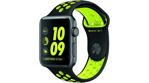 See more ideas about apple watch wallpaper, watch wallpaper, nike wallpaper. Apple Watch Nike+: Australian Review | Gizmodo Australia