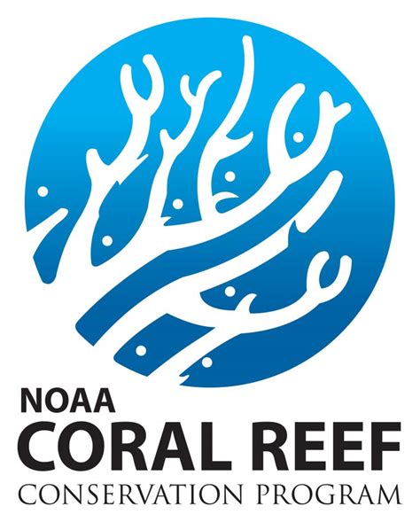 About The Cnmi Coral Reef Initiative Division Of Coastal