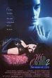 Wild Orchid 2: Two Shades of Blue (1991) by Zalman King