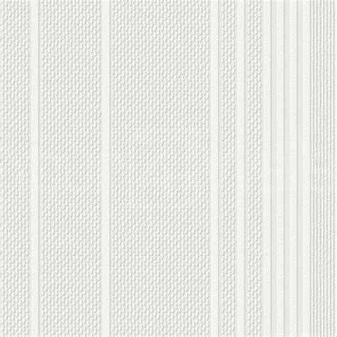 Paintable Embossed Wallpapers 2015 Grasscloth Wallpapers Desktop Background