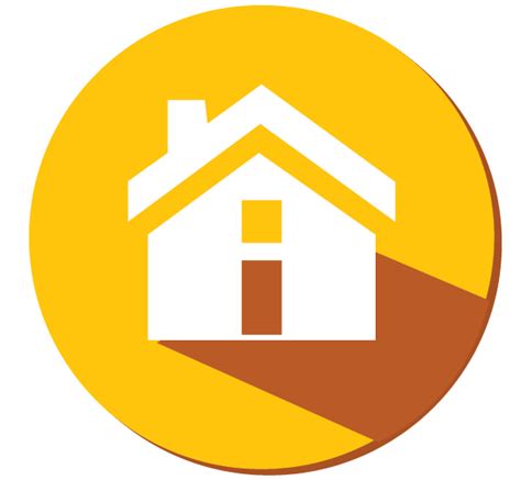 Housing Icon 308912 Free Icons Library