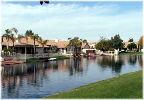 Maybe you would like to learn more about one of these? 20% OFF + Extra $10 Lakeside Collection Coupon - Verified ...