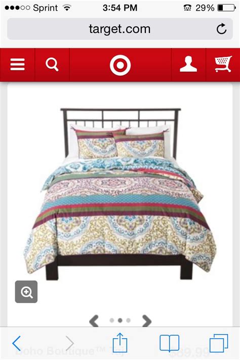 Target Bedspread Duvet Cover Sets Home Bedroom Duvet