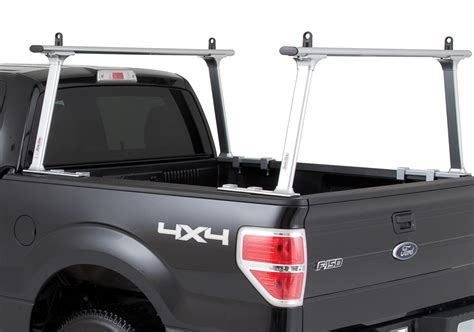 Tracrac Tracone Truck Rack Free Shipping