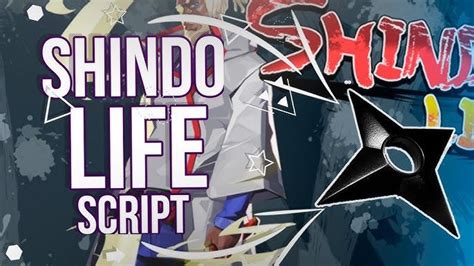 Hey guys, today i showed you 3 new shindo life scripts. Shindo Script Pastebin - The best place to run this script ...