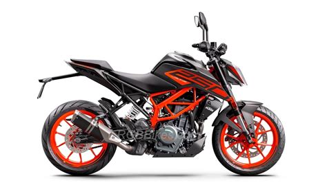 Come join the discussion about maintenance, modifications, troubleshooting, performance, and more! 2020 KTM Duke 250 BS-6 Price, Mileage And Specs | RGB Bikes