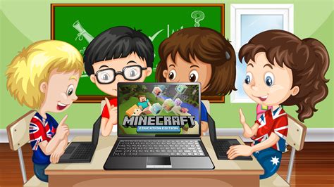 Check spelling or type a new query. My Learning Journey with Minecraft: Education Edition # ...