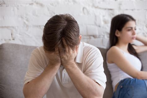 Por qué es mejor divorciarte en el primer año de matrimonio y no
