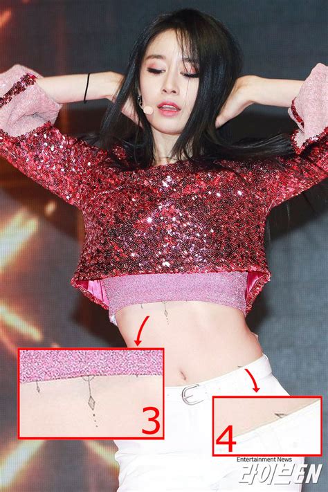 Đa dạng phong cách hình xăm ở lưng cho nam giới. Jiyeon bất ngờ trở lại sàn đấu Kpop với tóc xám khói nhưng ...