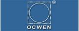 Images of Ocwen Financial Corporation