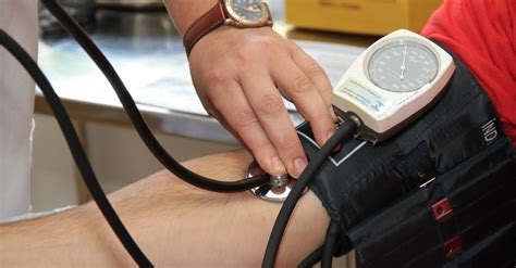 Top Tips For High Blood Pressure Patients During Ramadan Marham