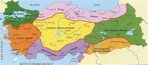 Jun 02, 2021 · читайте: turkey_map_region - Каппадокия и другая Турция. Путеводитель