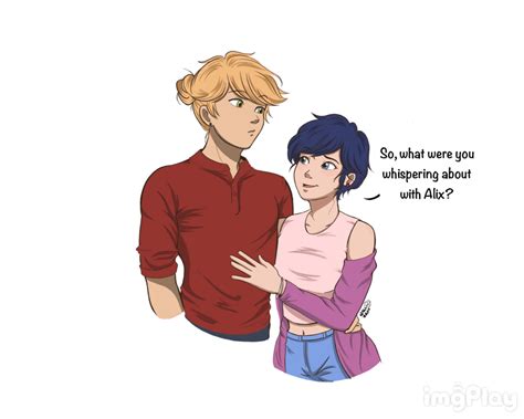 image meraculous ladybug ladybug comics lady bug marinette and adrien miraculous ladybug fan