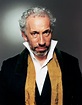 Simon Callow Shines At Portsmouth's New Theatre Royal, 7th Feb 2012 ...