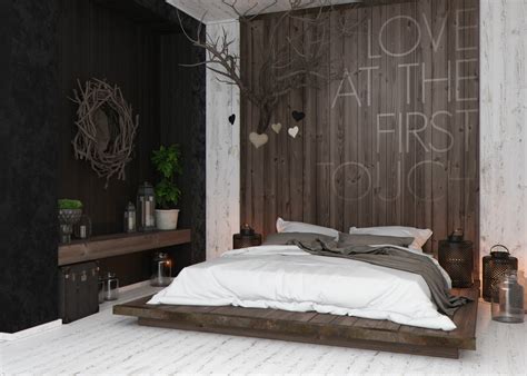 modern master bedroom color ideas suitable   retreat