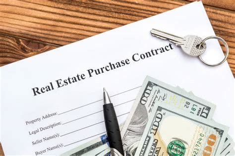 Created by findlaw's team of legal writers and editors | last updated june 01 first, title refers to legal ownership and the right to possess something, whether it's a house, car, boat, or. Best Title Insurance Stock Photos, Pictures & Royalty-Free Images - iStock