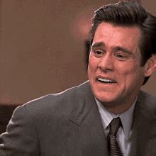 Jim Carrey Finally Gif Jim Carrey Finally Oh Discover Share Gifs